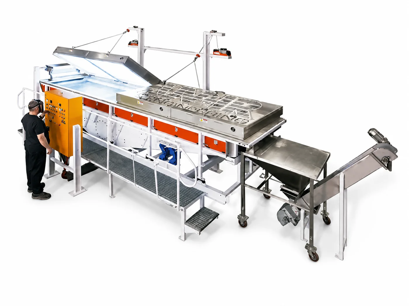 UV-curing-conveyor-web-optimised